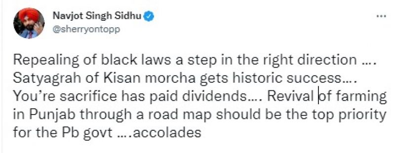 file photo file photo