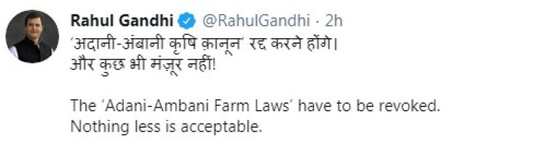 File Photo File Photo