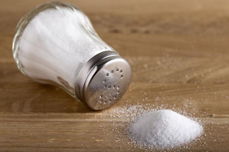 Bad breath home remedies