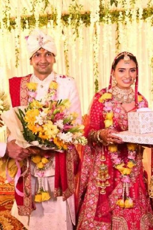 Indian Oil launches matrimonial portal Indian Oil launches matrimonial portal