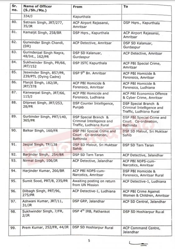 file photo file photo