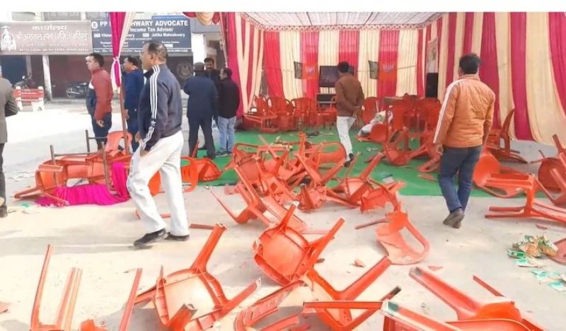 File Photo File Photo