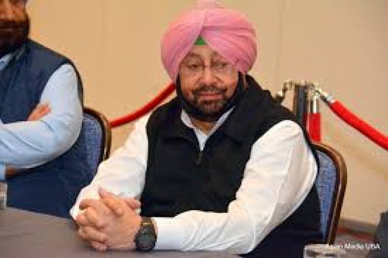 Three other Congress MLAs resigns from Vidhan Sabha committee