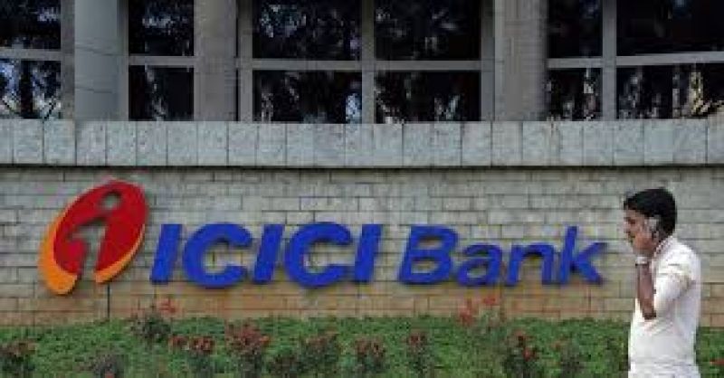 Chanda Kochhar was Charged with Family Corruption ICICI and Videocon Deal