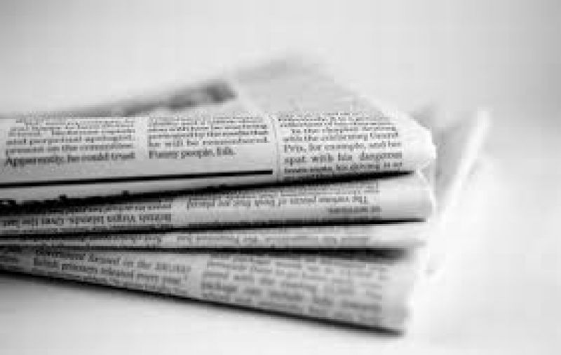 create flower in this way