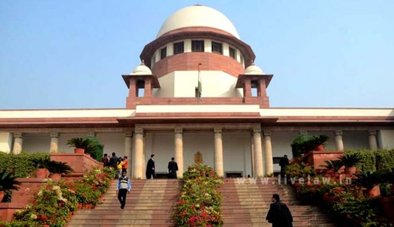 supreme court quashes petition against pension former mps