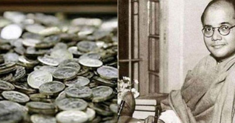 Govt to issue Rs 75 coin