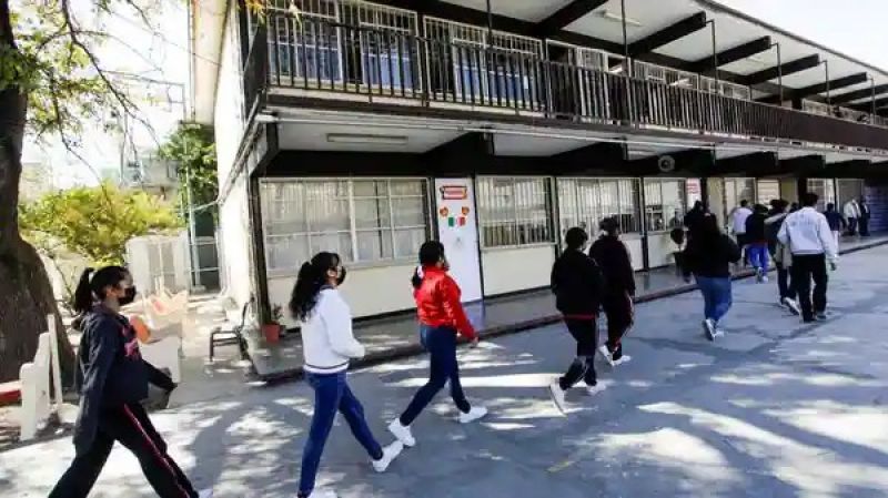 Indians In Ukraine Indians In Ukraine