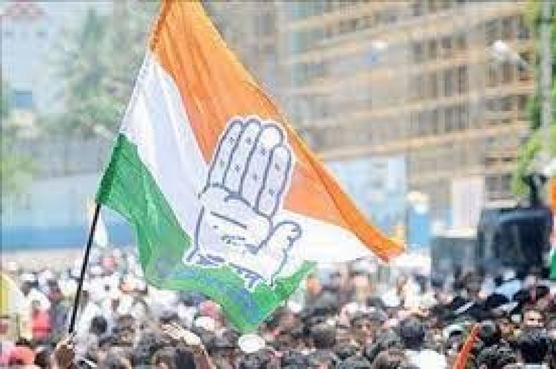 Indu Bala Win in Mukerian Indu Bala Win in Mukerian