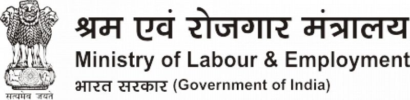 Labour Department