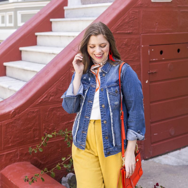 Friendship Day Styling Tips