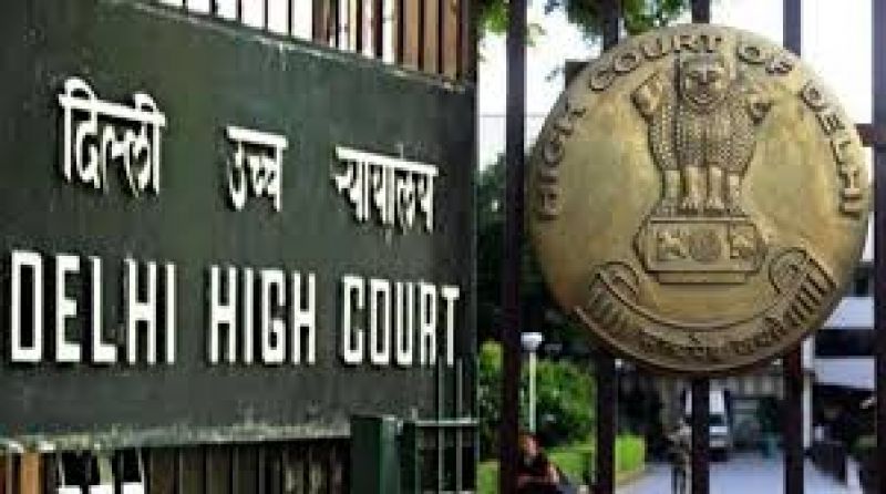 20 disqualified AAP MLAs relief high court