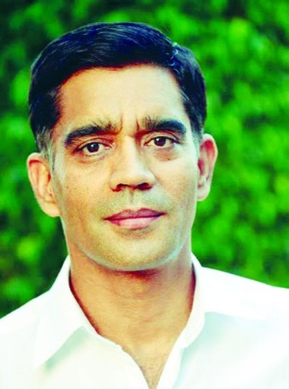 File Photo File Photo