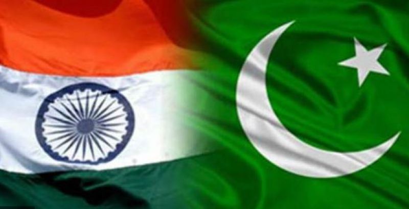 India-pak India-pak