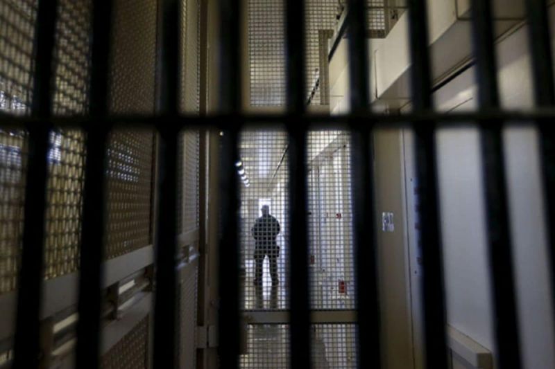 Intelligence will be deployed for the first time in Punjab jails