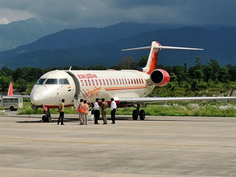 spicejet spicejet