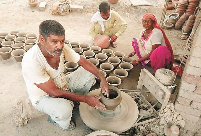 ਪੰਜਾਬ ਦੇ ਲੋਕ ਕਿਤੇ