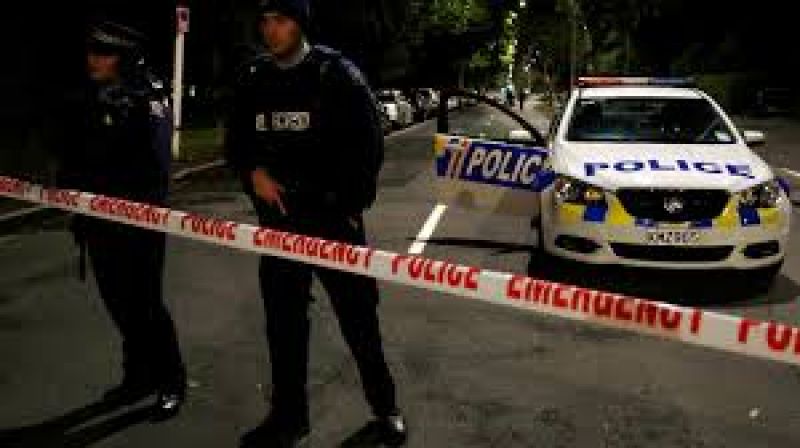 New Zealand mosque attack-2