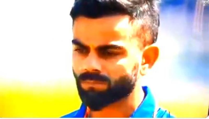Virat