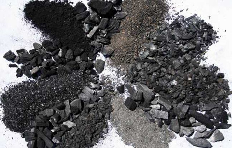 biochar