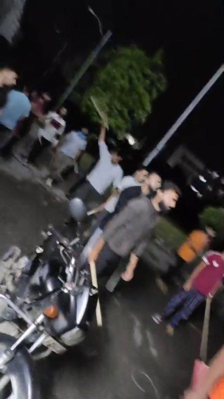 file photo file photo