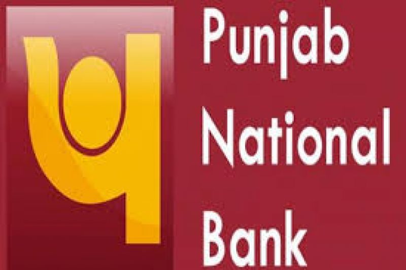 pnb