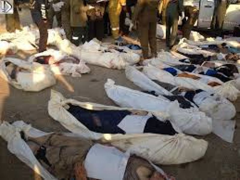 bangkok bus accident 17 dead