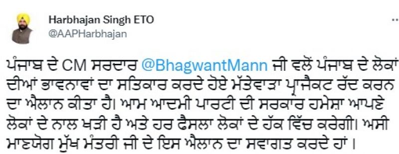 file photo file photo