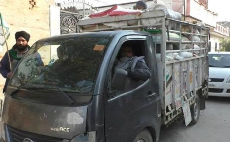 File Photo File Photo