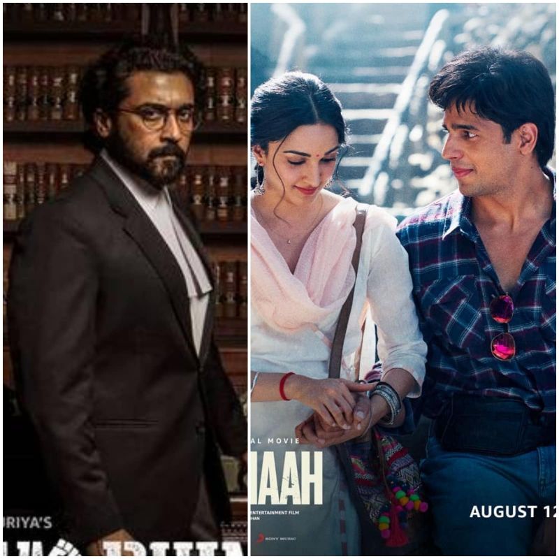  IMDb Top 10 Indian Films of 2021