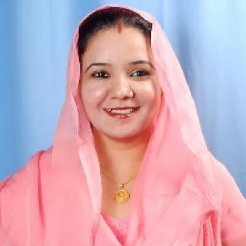 rajinder kaur meemsa rajinder kaur meemsa