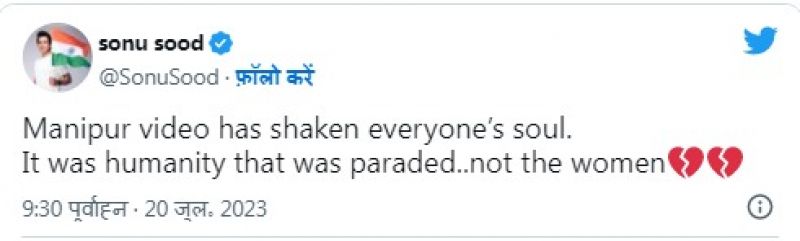 file photo file photo