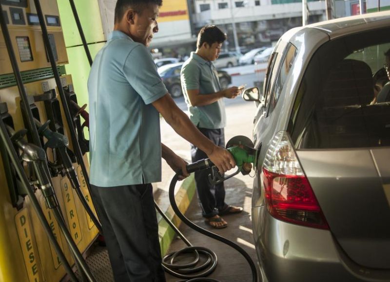 file photo file photo