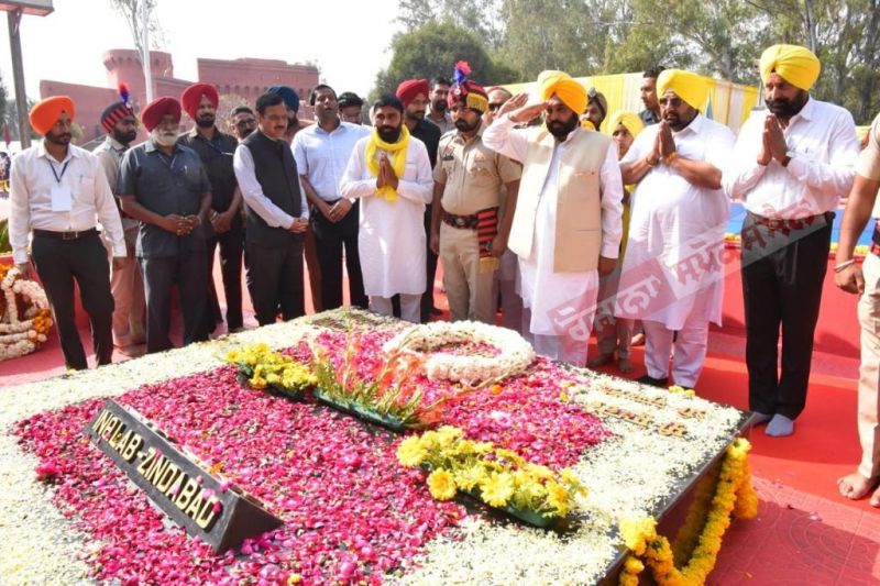 file photo file photo