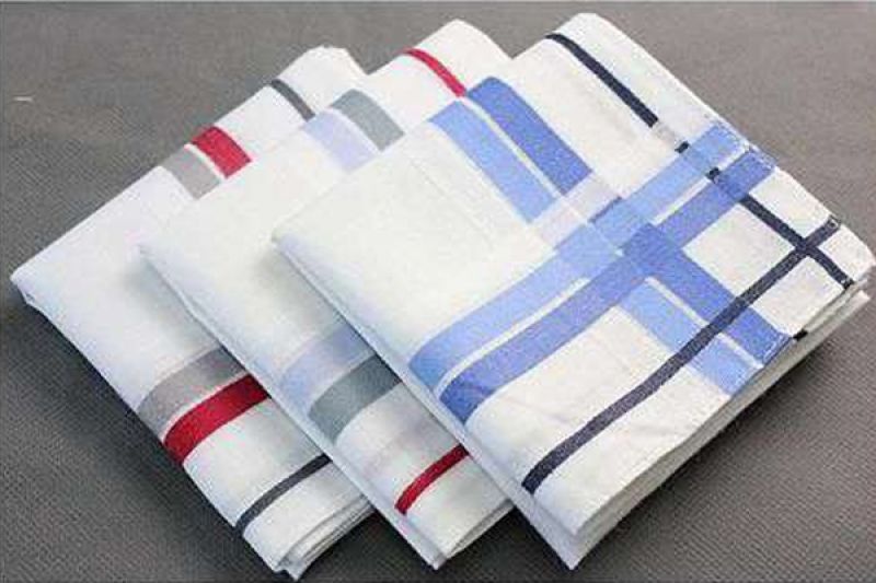 file photo file photo