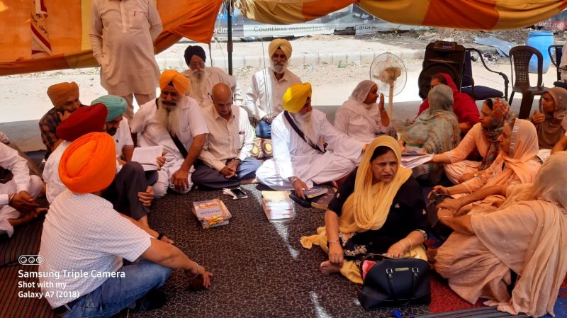 file photo file photo