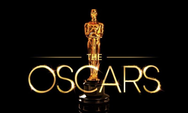 Oscar Oscar