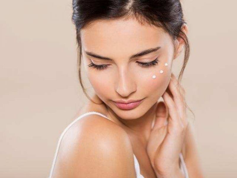 good bye to skin problems good bye to skin problems