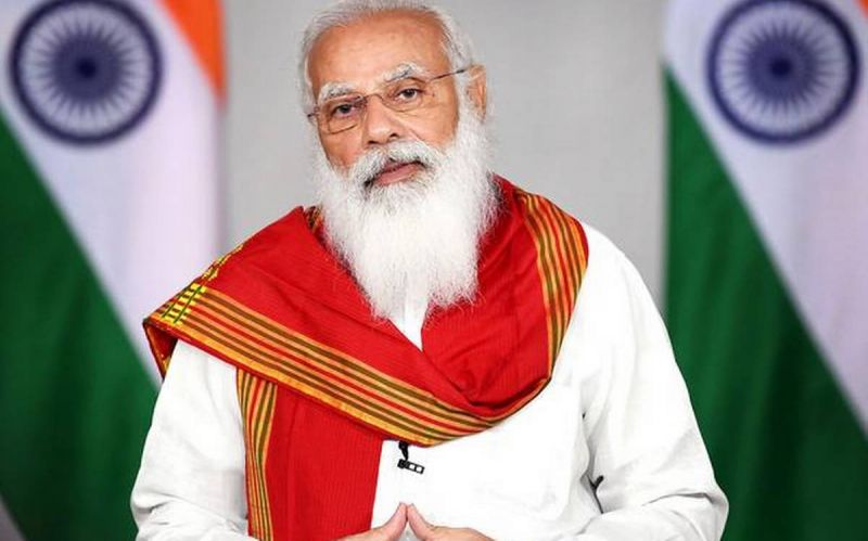 PM Narendra Modi PM Narendra Modi