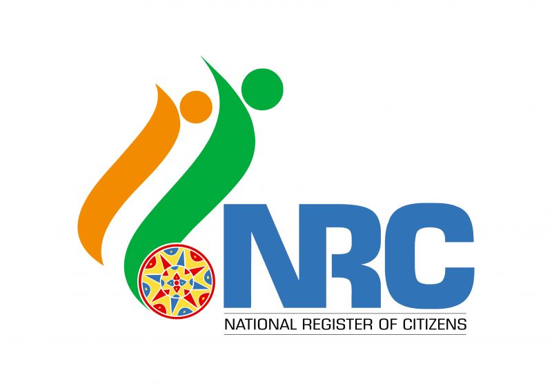 NRC NRC