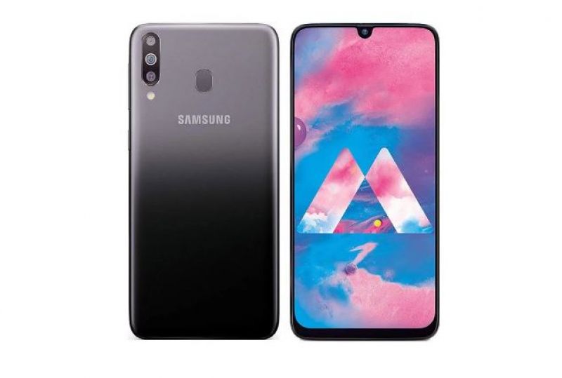 m30s1