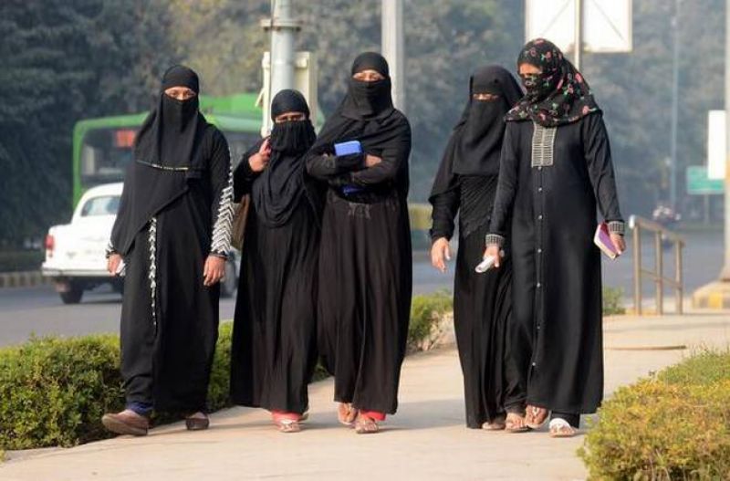 triple talaq