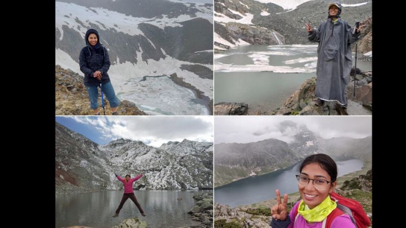 file photo file photo