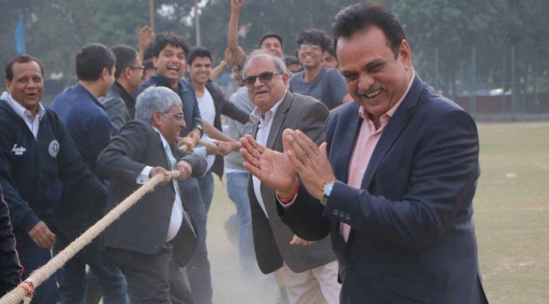 yashpal sharma yashpal sharma