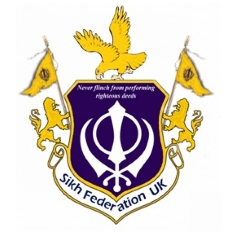 Sikh Federation UK