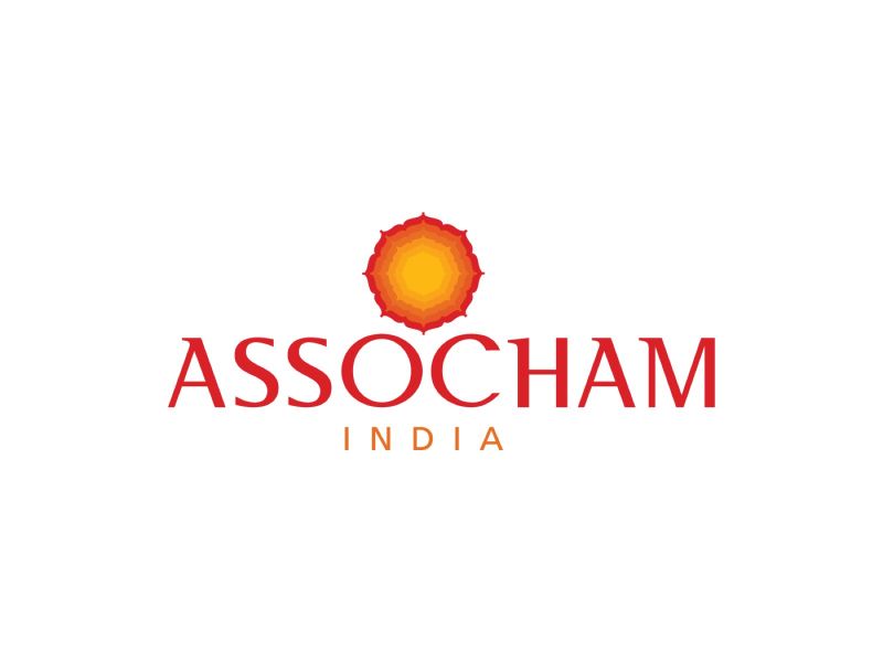 ASSOCHAM