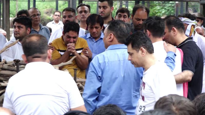 Chandigarh school incident