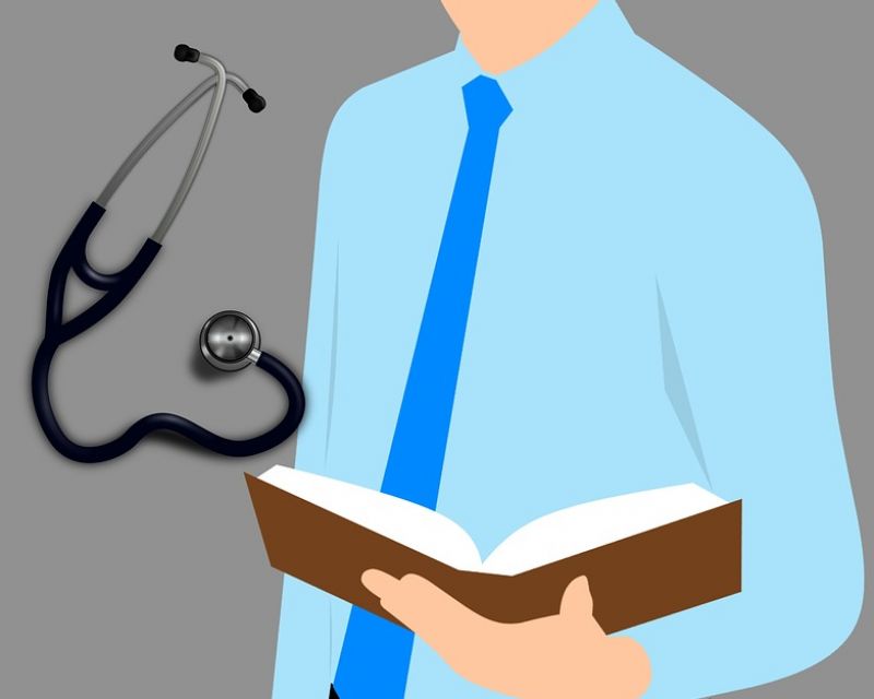 Twitter co-founder invests in Delhi-based AI startup Visit 