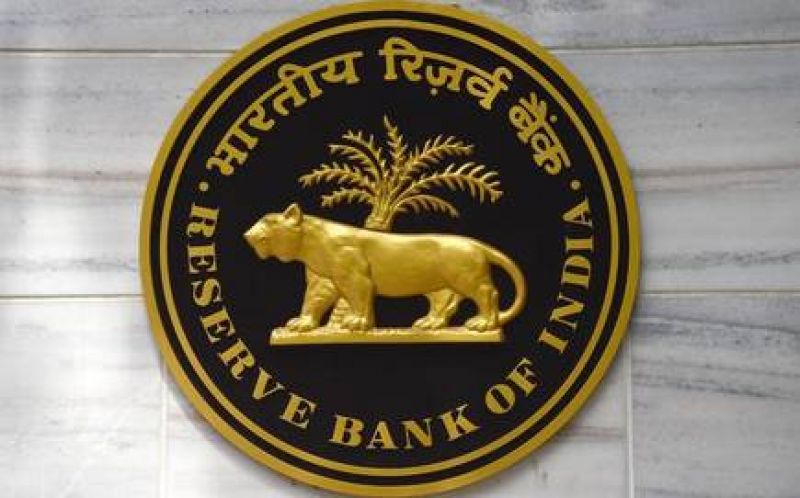 RBI RBI