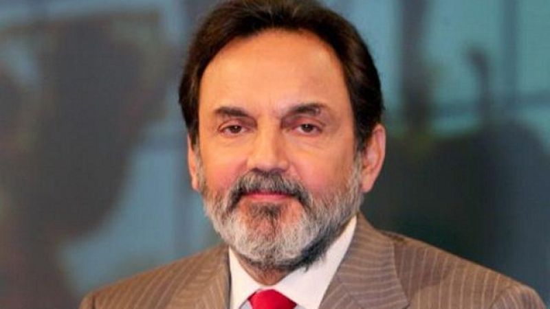 CBI Files New Case Against NDTV Founders
